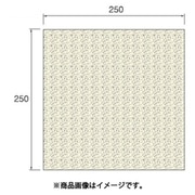HT362 [アルゴファイル フェルトシート厚み2mm250X250]