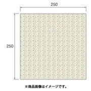HT363 [アルゴファイル フェルトシート厚み3mm250X250]