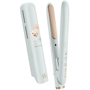 モバイルストレートアイロン VSI-1036/AJ
