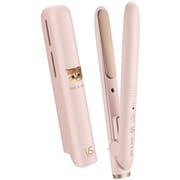 モバイルストレートアイロン VSI-1036/PJ