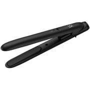 モバイルストレートアイロン VSI-1051/KJ