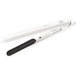 モバイルストレートアイロン VSI-1051/WJ