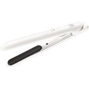 モバイルストレートアイロン VSI-1051/WJ