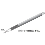 HT-FG016 [アルゴファイル 軸径 Φ1.6mm専用ハンドホルダー]