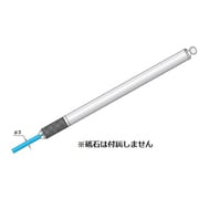 HT-R03 [アルゴファイル 軸径 Φ3mmスティック用ハンドホルダー]