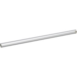 JK-L [KDS 石突標準タイプL]