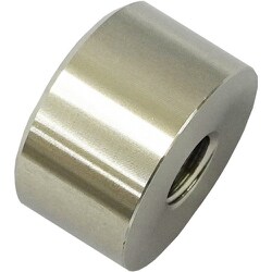 JK-S [KDS 石突標準タイプS]