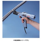 KPPTMTB [PANDUIT ステンレスバンド空圧式結束工具PPTMT用替え刃キット]