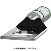 LCA1-38-E [PANDUIT 銅製圧縮端子 1穴 電線サイズ AWG1 取付穴サイズ 104mm]