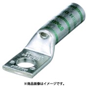 LCA1-56-E [PANDUIT 銅製圧縮端子 1穴 電線サイズ AWG1 取付穴サイズ 86mm]