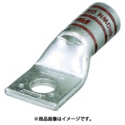 LCA500-58-6 [PANDUIT 銅製圧縮端子 1穴 電線サイズ 500 kcmil 取付穴サイズ 168mm]