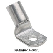 LCMA70-8H-L [PANDUIT 銅製圧縮端子 メトリック電線用 1穴 電線サイズ 70 取り付け穴サイズ M8 バレル角度 45度]