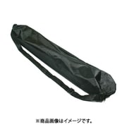 LEC-B1 [KDS 三脚用ショルダーケース]