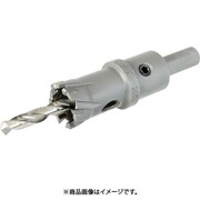 マーベル 超硬ロングホールソー LST-15