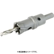 マーベル 超硬ロングホールソー LST-22