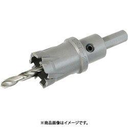 マーベル 超硬ロングホールソー LST-28