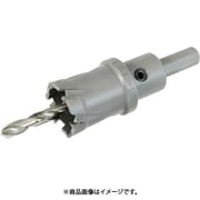 マーベル 超硬ロングホールソー LST-30