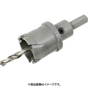 マーベル 超硬ロングホールソー LST-35