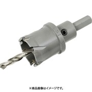 マーベル 超硬ロングホールソー LST-50