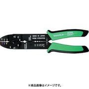 M100A [マーベル 電工ペンチ]