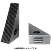 M1S [SUPER 磁力付ステツプブロツク（スタンダード）2コ1組]