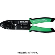 M300A [マーベル 電工ペンチ]