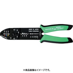 M400A [マーベル 電工ペンチ]