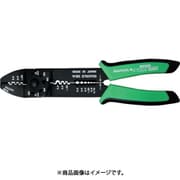 M600A [マーベル 電工ペンチ]
