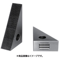 M7S [SUPER 磁力付ステツプブロツク（ヘビー）2コ1組]