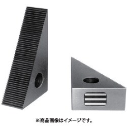 M8S [SUPER 磁力付ステツプブロツク（ヘビー）2コ1組]