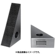 M8S [SUPER 磁力付ステツプブロツク（ヘビー）2コ1組]