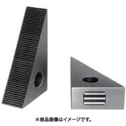 M9S [SUPER 磁力付ステツプブロツク（ヘビー）2コ1組]