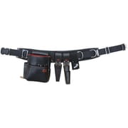 MAT-180WBSETB [マーベル WAIST GEAR 牛革ハイクオリティシリーズセット]