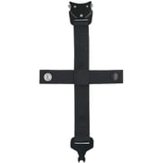 MATADL [マーベル 墜落制止用器具 フルハーネス用胴ベルト取付けアダプター]