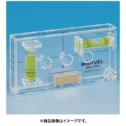 MBL90M [マーベル クリスタルレベルライト]