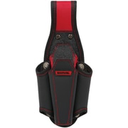 MDP-SE44 [マーベル 電工ポケット SmartEdgeペンチ2段サイドドライバー差し]