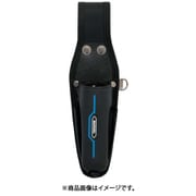 MDP-SS69 [マーベル Smart Shutto USB充電式ドライバー差し]