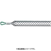 マーベル ケーブルグリップ デラックスタイプ 二重編 8~12mm MG-10W