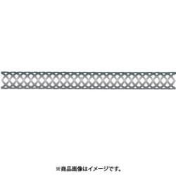 マーベル ケーブルグリップ 入替用 二重編 24～33mm MG-30L