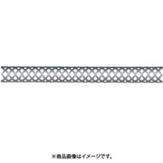 マーベル ケーブルグリップ 入替用 二重編 24~33mm MG-30L