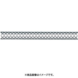 マーベル ケーブルグリップ 入替用 二重編 34～44mm MG-40L
