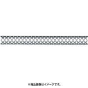 マーベル ケーブルグリップ 入替用 二重編 59~68mm MG-60L