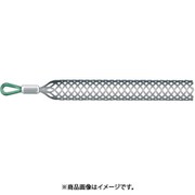 マーベル ケーブルグリップ スタンダードSUS 49~60mm MG-60SUS