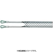 マーベル ケーブルグリップ 中間引筒抜けタイプ 49~60mm MG-60T