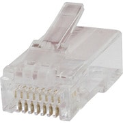 MLA-625 [マーベル 貫通式モジュラープラグ]