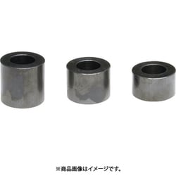 MOP-KS [マーベル カラー 小]