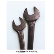 MR-SP [アルゴファイル MR231用スパナセット 10mm・11mm]