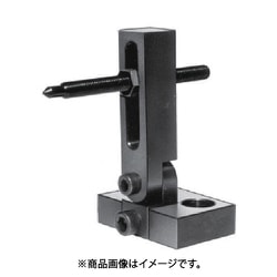 SUPER マルチストツパ-（M16用） MS1516