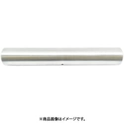 P-4120-21 [プロメイト 補修スリーブ径6.5用（スーパーイエロー部品）]