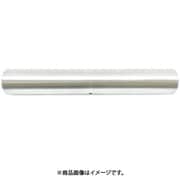 P-4120-21 [プロメイト 補修スリーブ径6.5用（スーパーイエロー部品）]